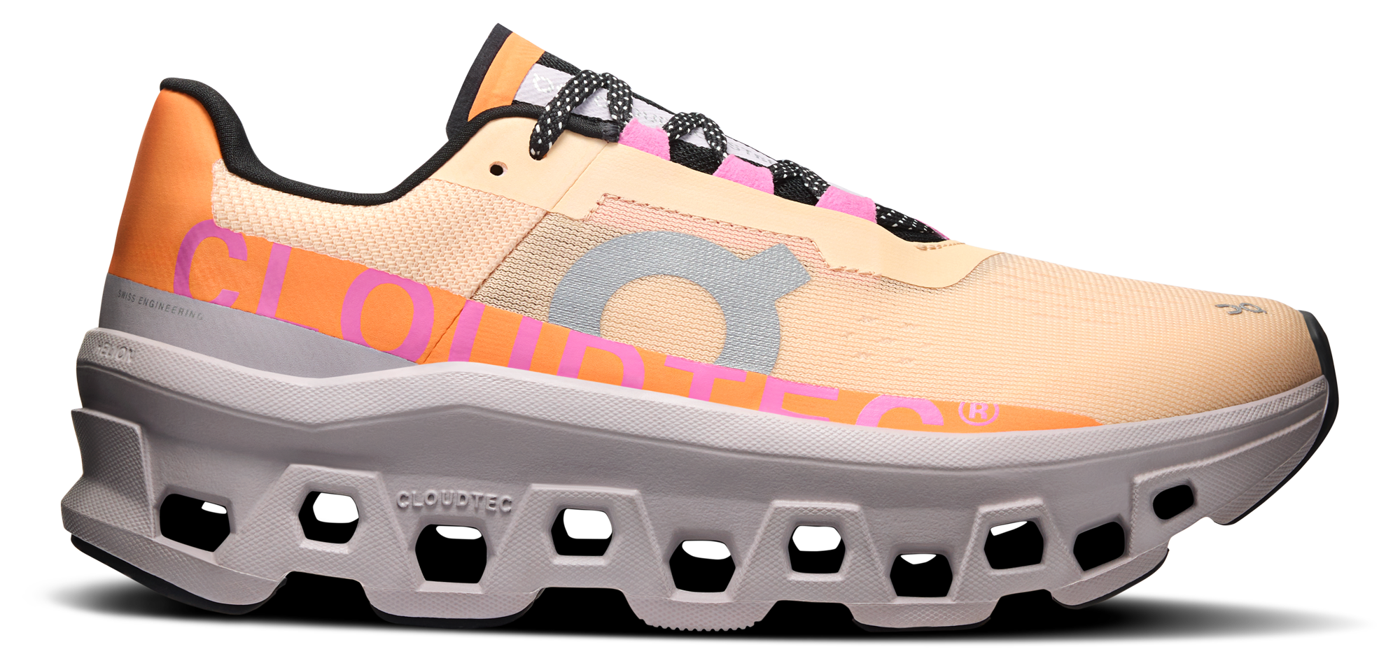 ♡on Cloudmonster♡ 6197651