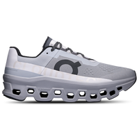 Alloy/Silver