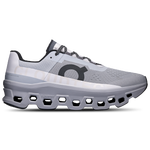 Alloy/Silver