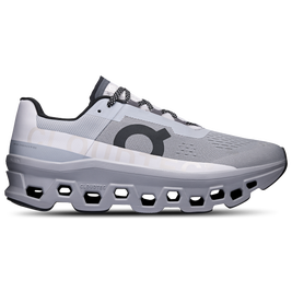 Nike  NRG NOCTA Woven Track Pants