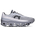 On Cloudmonster - Men's Alloy/Silver