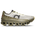 On Cloudmonster - Women's Grove/Volt/Cloud Monster Ice