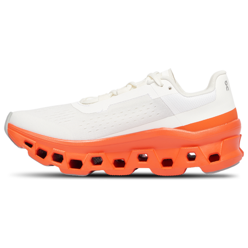 On Cloud 6 | Foot Locker