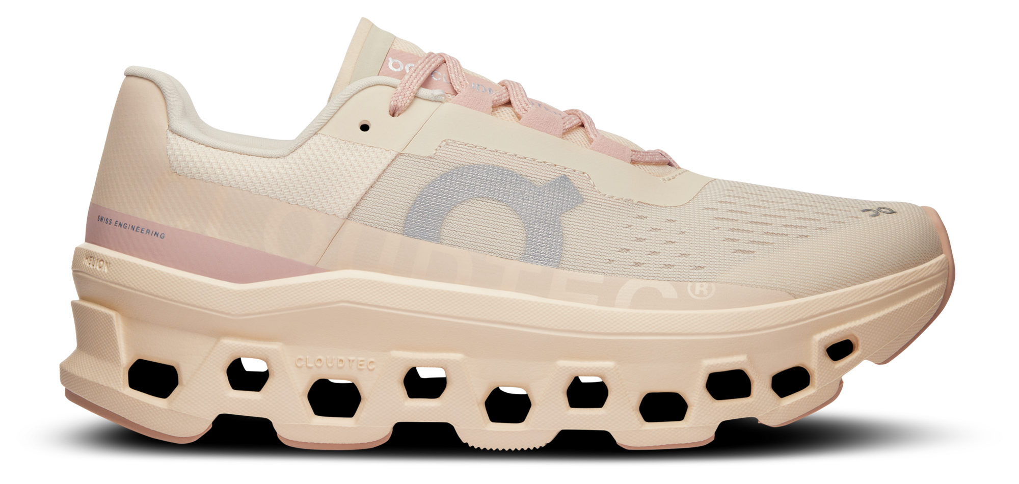 On Cloudmonster | Foot Locker