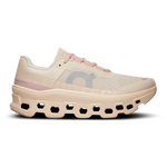 Tan/Pink