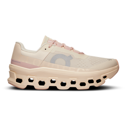 On Cloudaway 2 - Women's | Foot Locker
