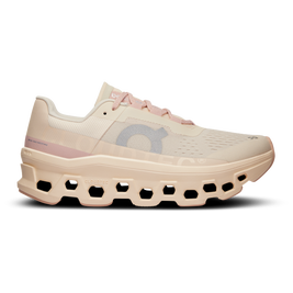 On Cloudmonster 1 | Foot Locker
