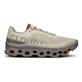 On Cloudmonster 1 | Foot Locker