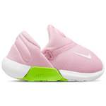 Pink Foam/Sail/Volt