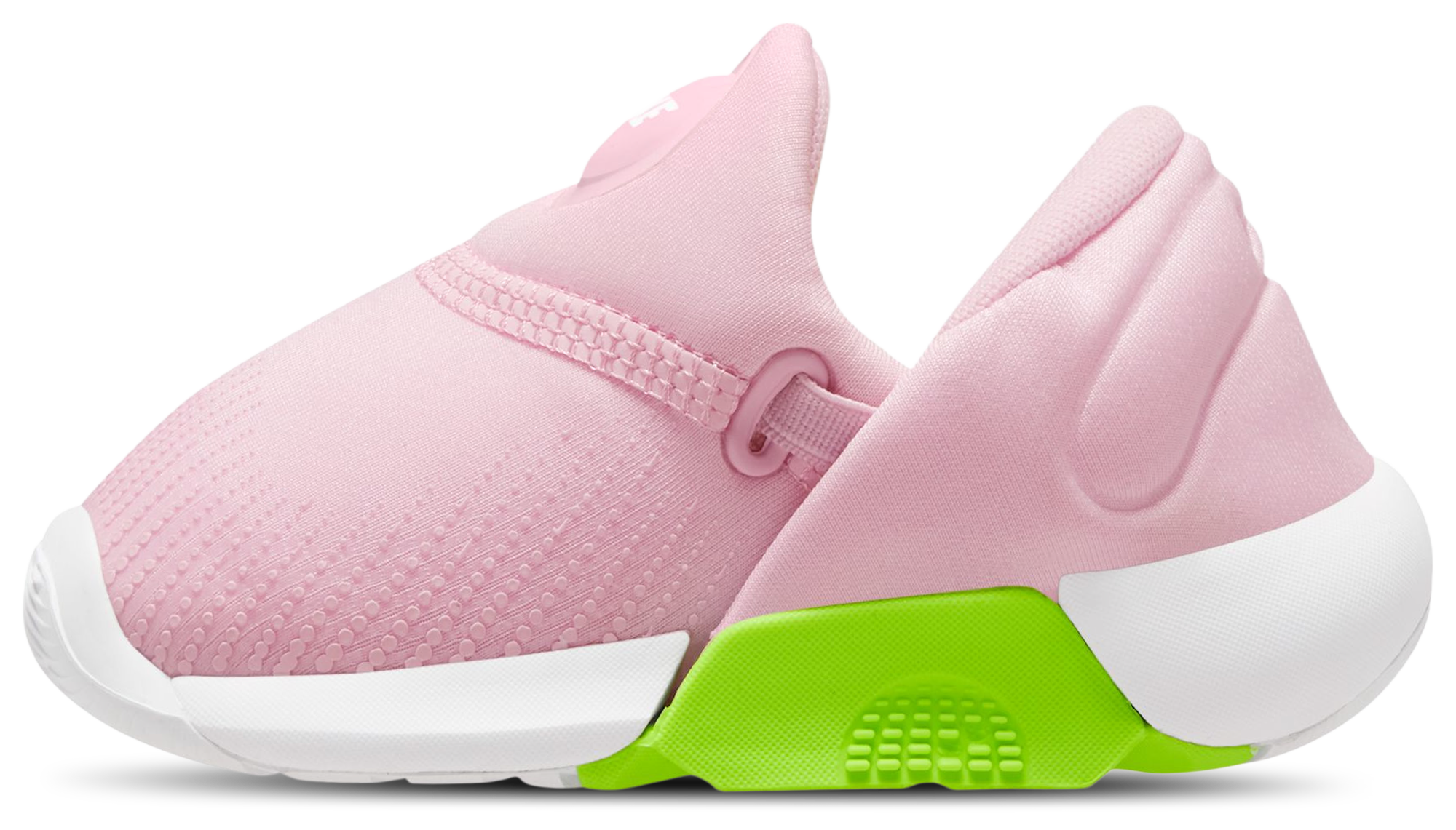 Nike Swoosh Go  - Girls' Toddler