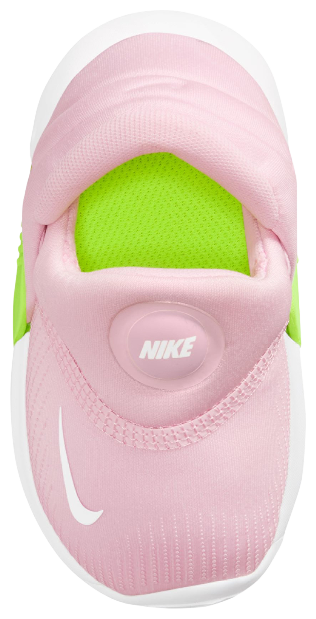Nike Swoosh Go  - Girls' Toddler