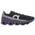 On Cloudmonster - Men's Black/Grey
