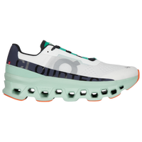 Black/Teal/White