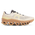 On Cloudmonster - Men's Dune/Cream/Volt