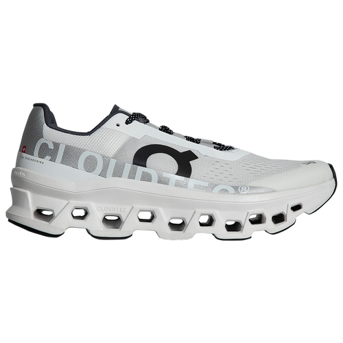 Shop On Mens  Cloudmster In White/blue