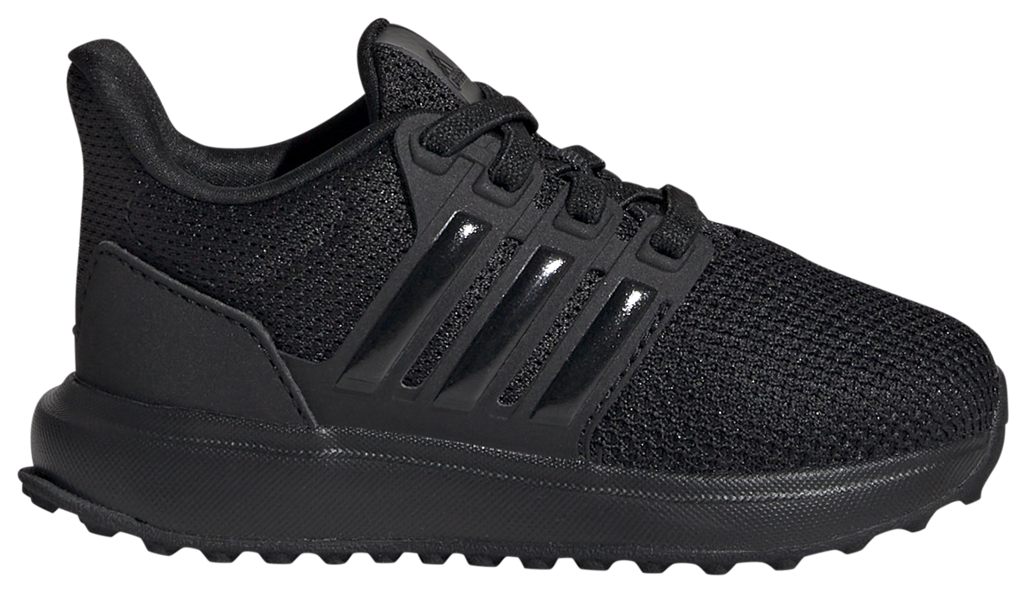 adidas Ubounce DNA