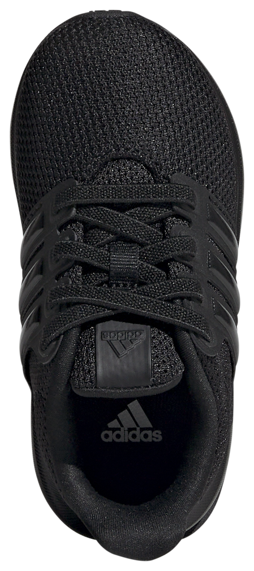adidas Ubounce DNA