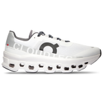 White/White/White