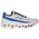 On Cloudmonster - Men's Cobalt/Frost