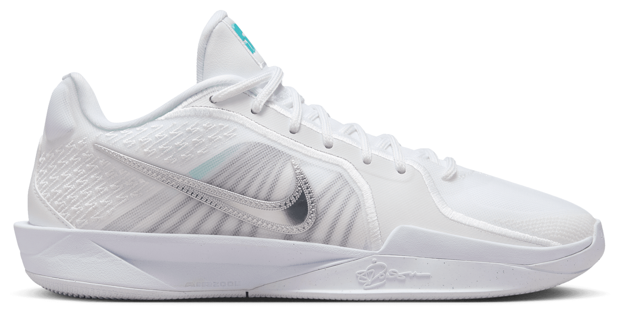 NIKE SABRINA 2 27.0cm（メンズ26.5cm） Nike Sabrina 2 | Foot Locker Canada