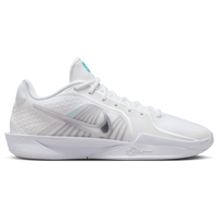 Blanc/Argent