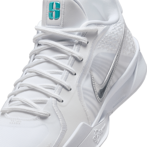 Nike overplay 2 online
