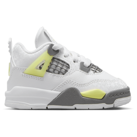 Air Jordan 4 ベージュWMNS RETRO 23cm Air Jordan 4 RM Women's Shoes. Nike CA