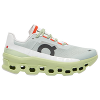 On Cloudmonster | Foot Locker