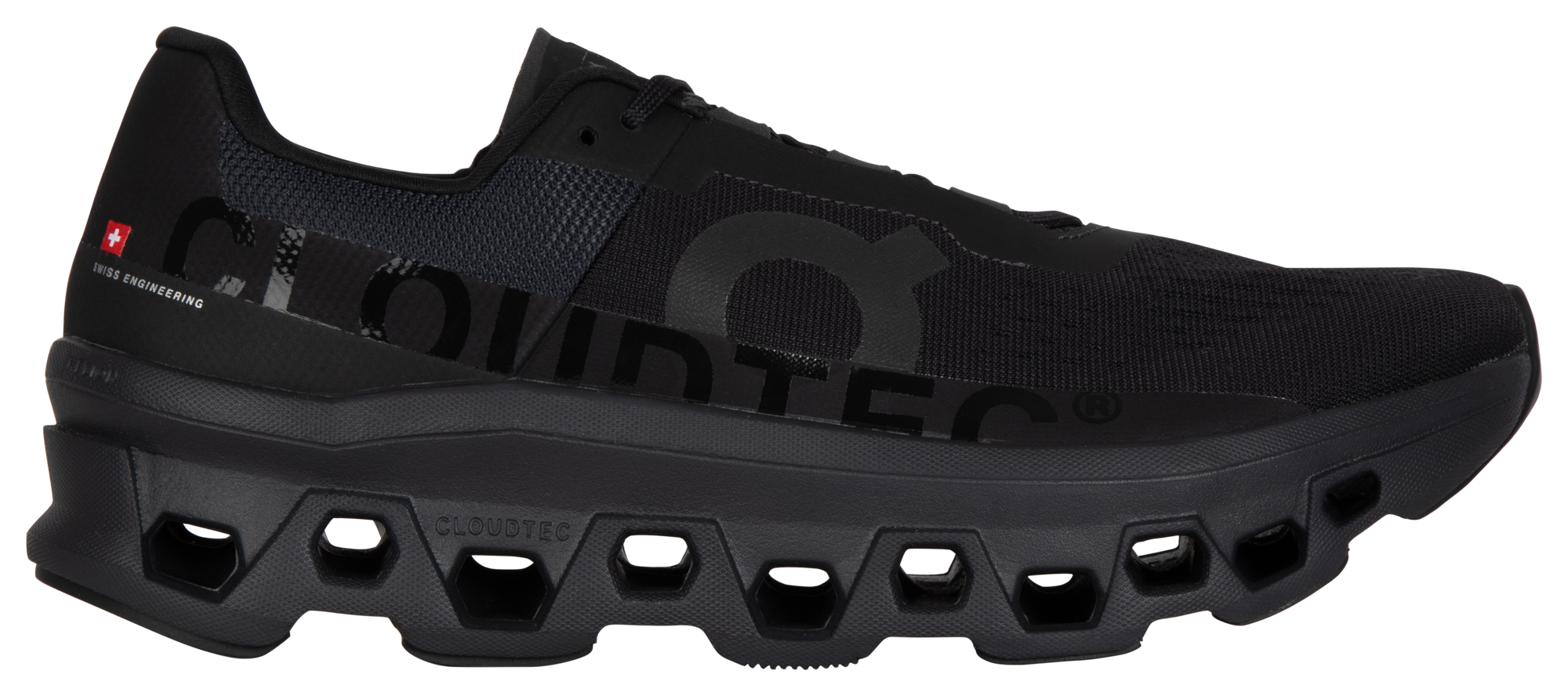 On Cloudmonster - Men's | Foot Locker