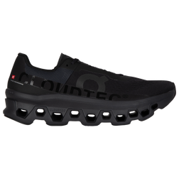 HOKA Clifton 9 GTX - Men's | Foot Locker
