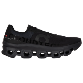 On Cloudmonster Void | Foot Locker