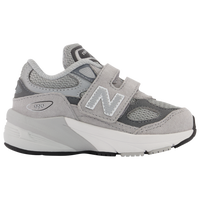 Grey/White/Black