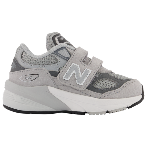 Infant new balance 990v3 best sale