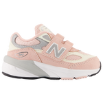 White/Grey/Pink
