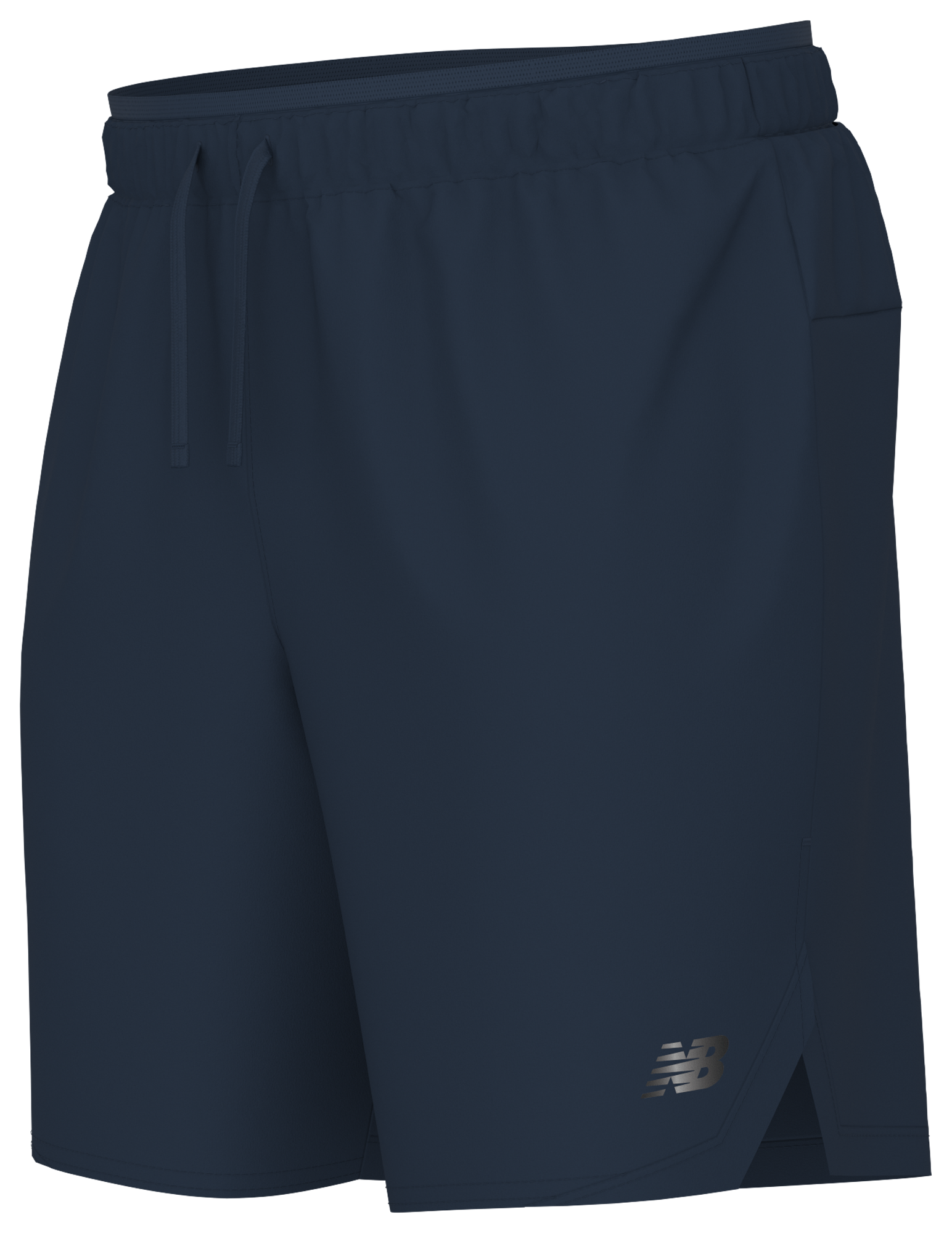 New Balance RC Essential 7 Inch Shorts - Men's