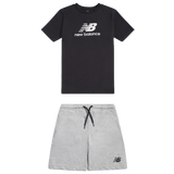 Black/Gray