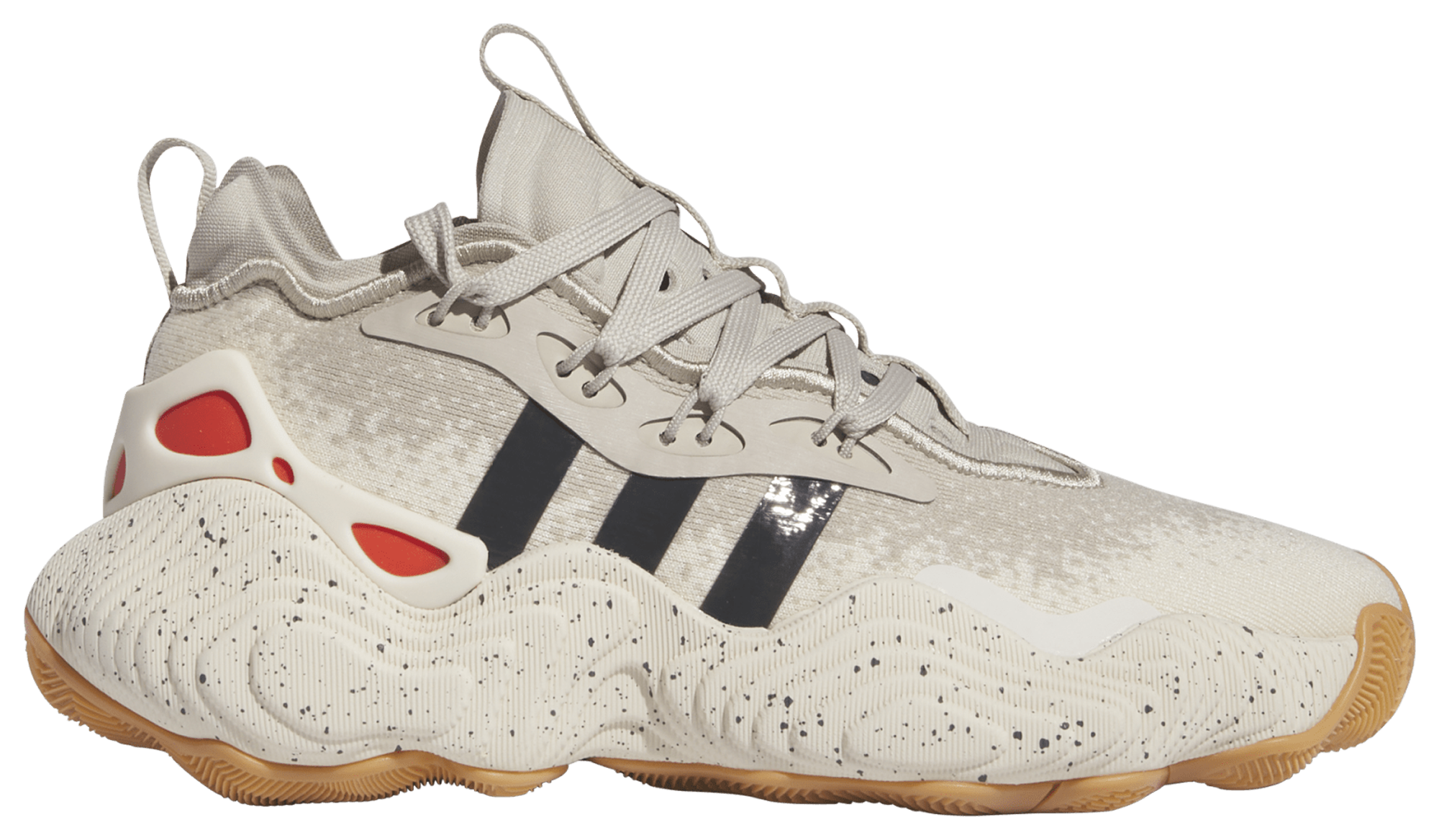 Adidas Trae Young 3 - Boys' Grade School | Bramalea City Centre