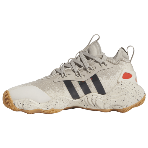 adidas Trae Young 3 Foot Locker Canada