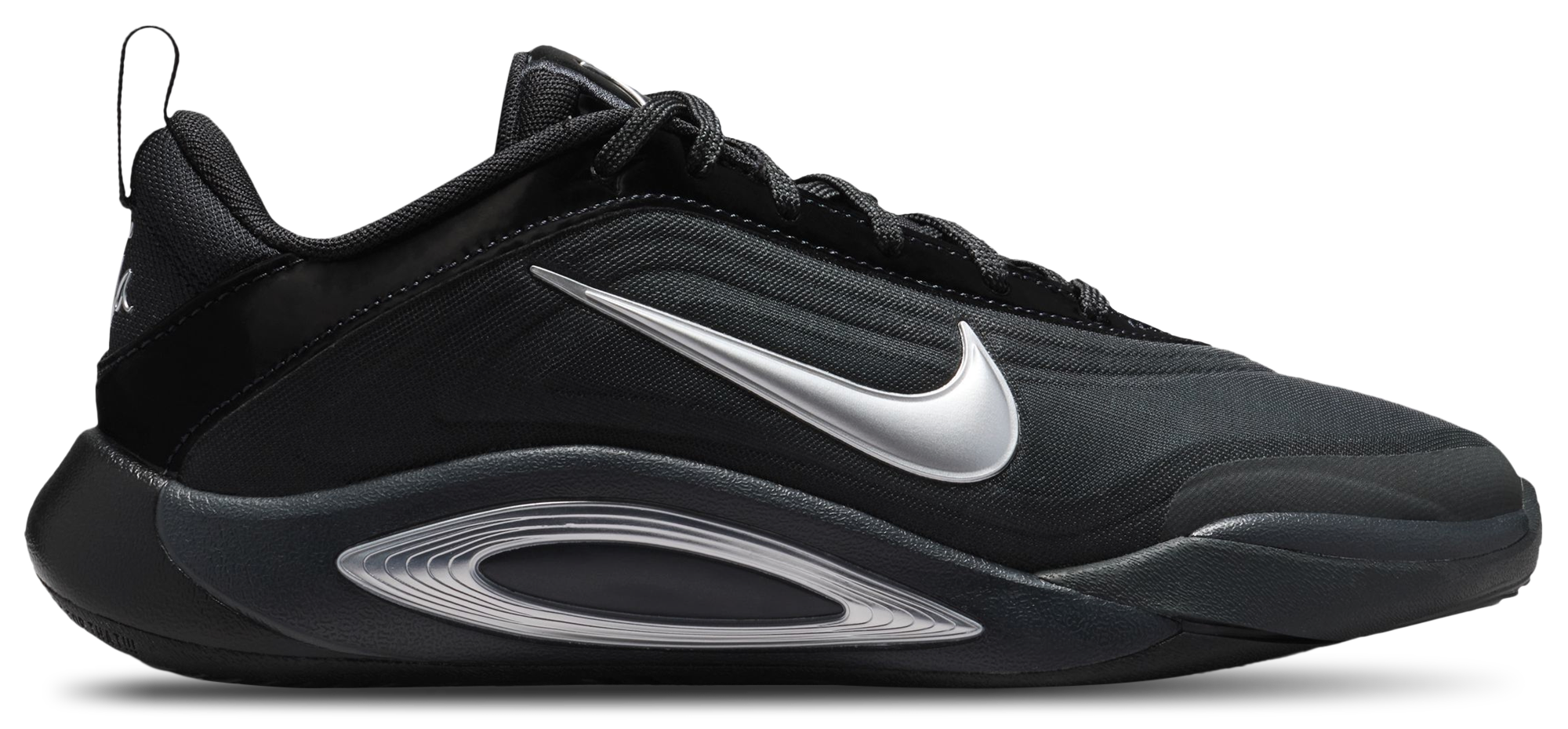 take-one⭐︎ Nike A'One | Foot Locker Canada