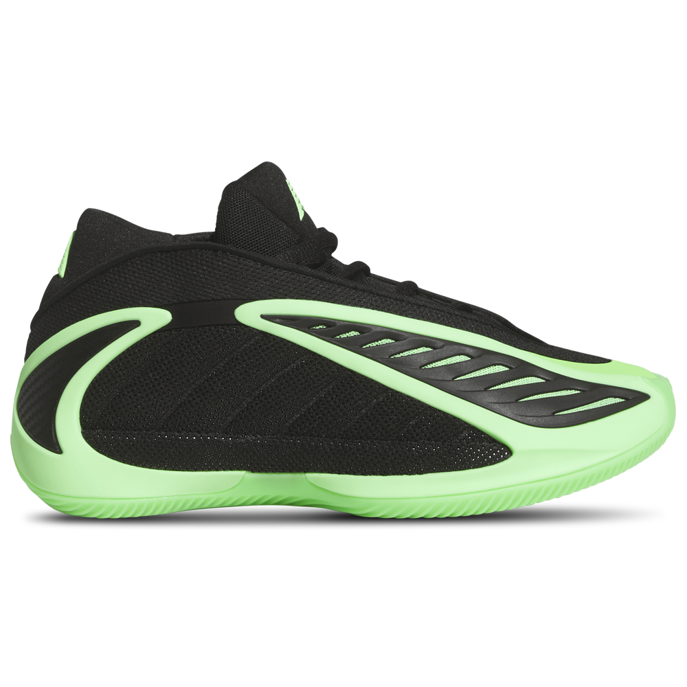 adidas Anthony Edwards 2 Grade School