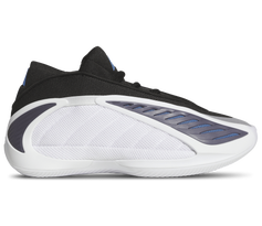 adidas Anthony Edwards 2 Grade School