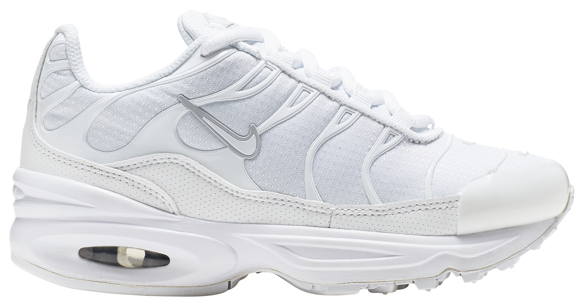 nike white roshes mens
