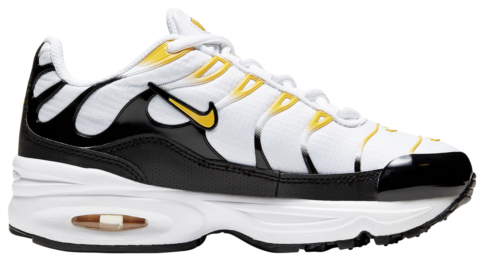 preschool nike air max plus