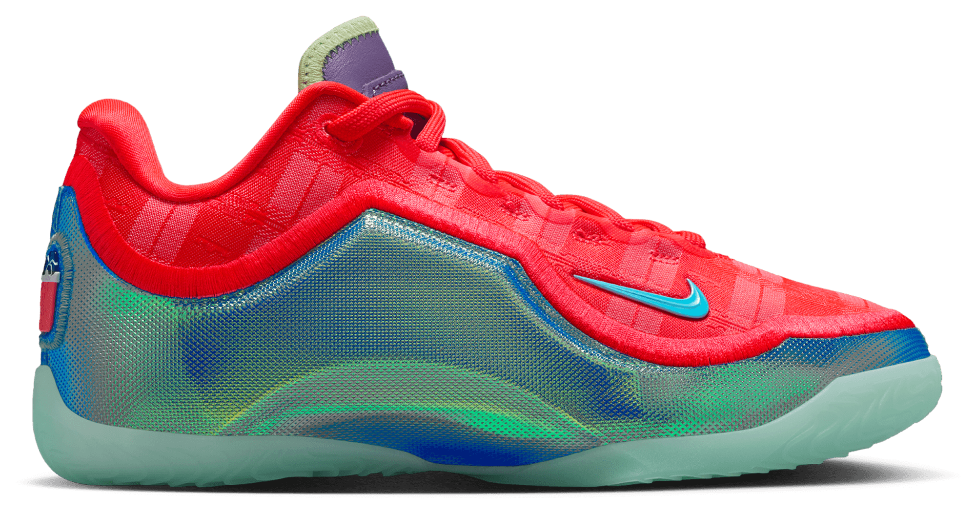 Nike LeBron XXIII - Boys' Grade School | Foot Locker Canada