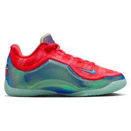 Nike LeBron XXIII | Foot Locker Canada