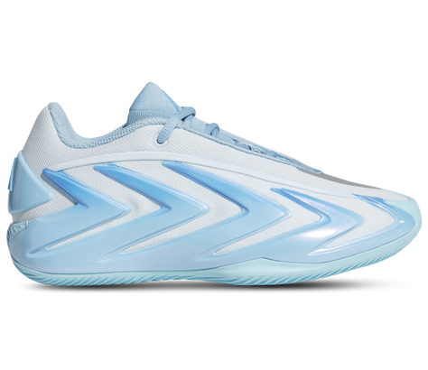 adidas A.E. 3 Grade School