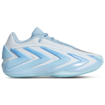 Tech Grey Metallic/Bliss Blue/Sky Tint