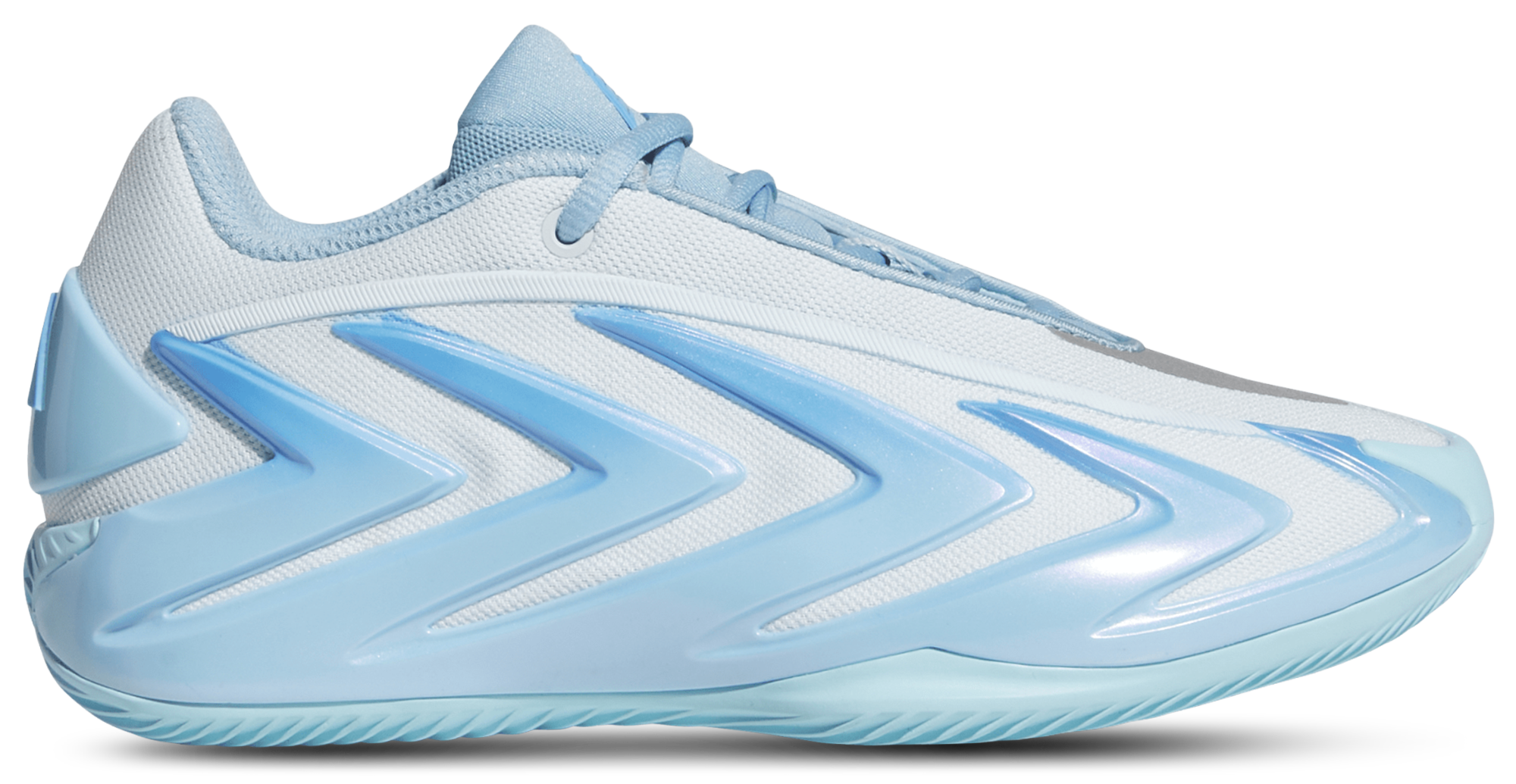 adidas Anthony Edwards 3  - Boys' Grade School
