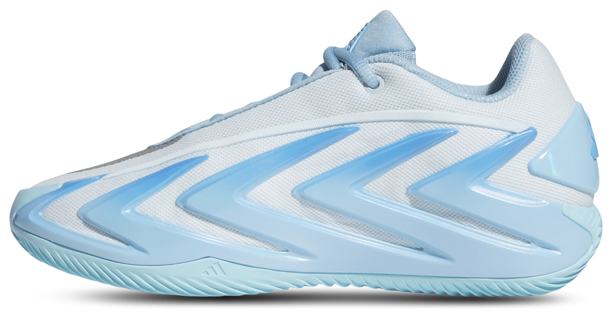 adidas Anthony Edwards 3  - Boys' Grade School
