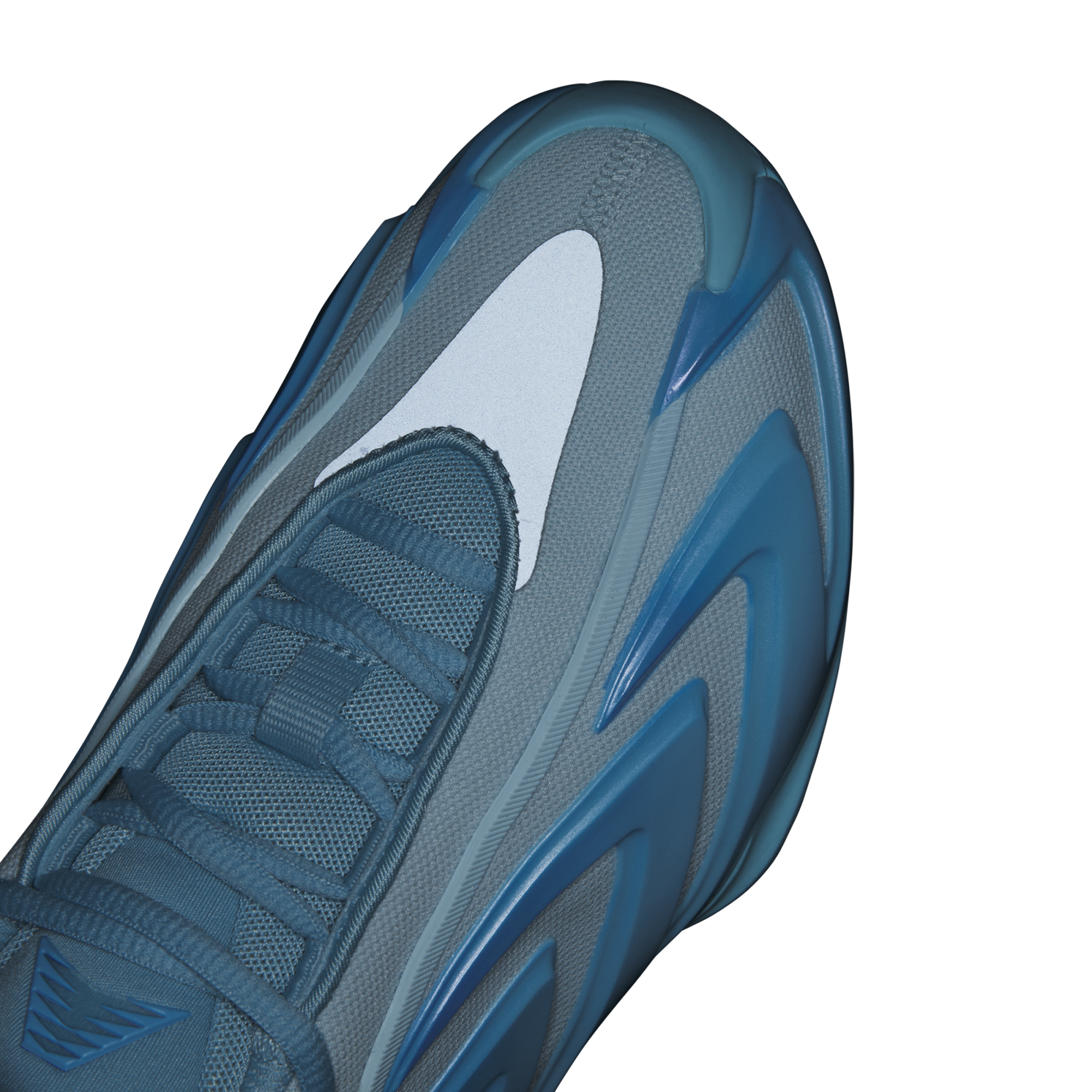 adidas Anthony Edwards 3  - Boys' Grade School